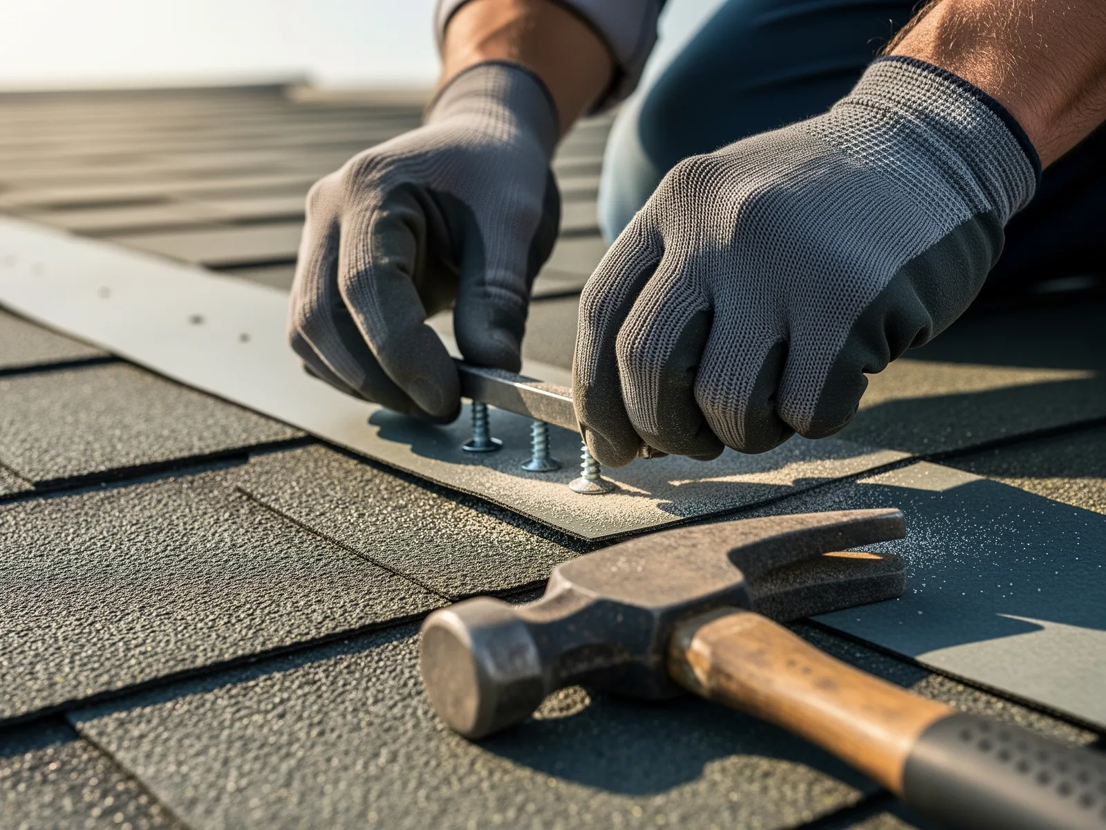Why choose Fascia Repair in Old Forge, NY